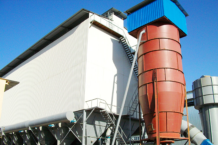 技術(shù)創(chuàng)新