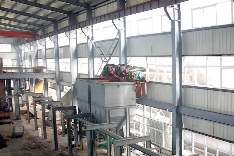 專業(yè)團(tuán)隊(duì)